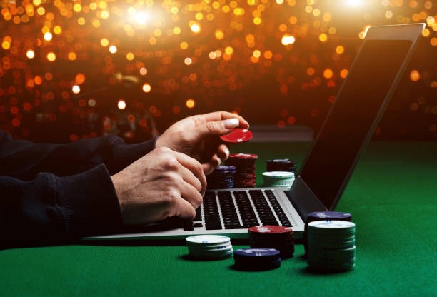 mpo99id mobile app interface showing live-dealer tables and sportsbook menu
