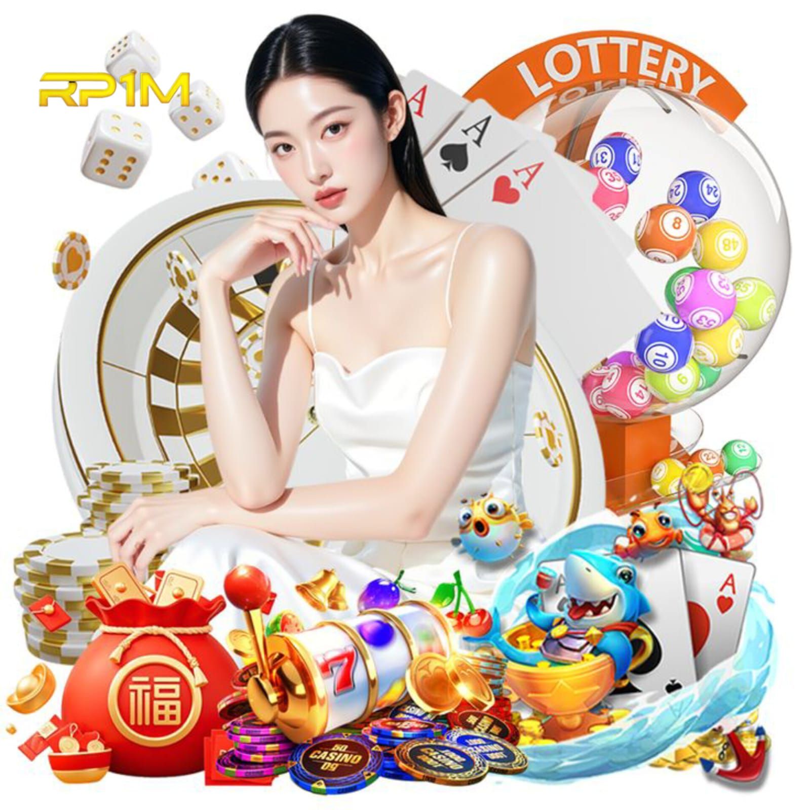 mpo99id Dasar Number game interface showing number selection and draw schedule
