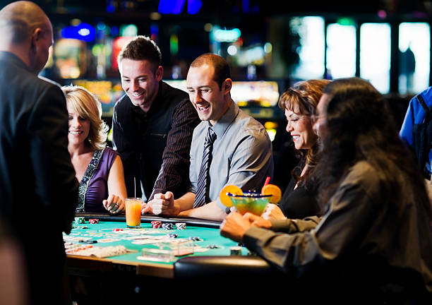 mpo99id Dasar Number payout table and draw history display