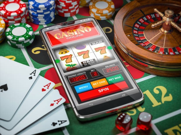 mpo99id Multi-Bet slip showing combined selections from Dragon Tiger, roulette, and Liga 1 markets
